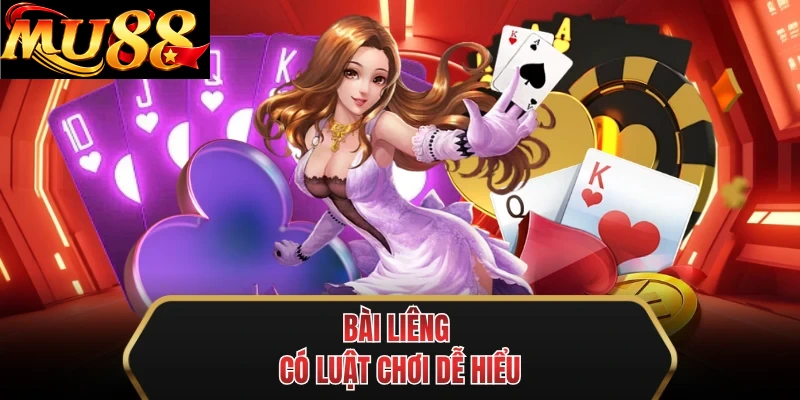 bai lieng co luat choi de hieu