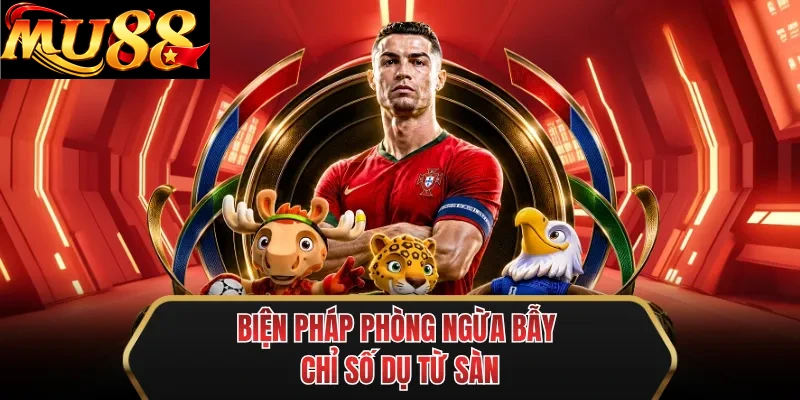 bien phap phong ngua bay chi so du tu san bien phap phong ngua bay chi so du tu san