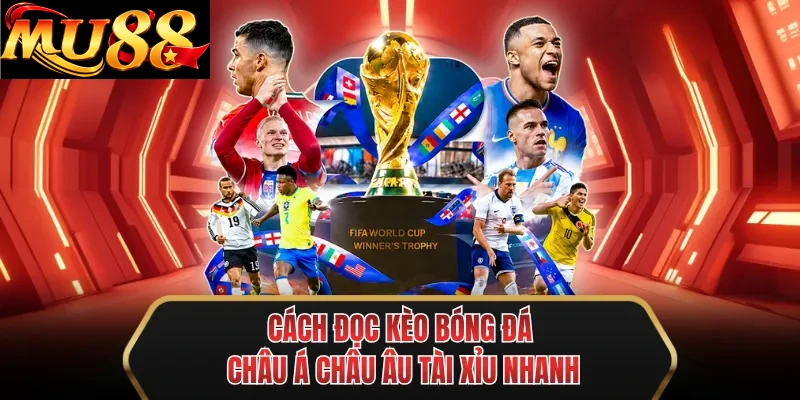 cach doc keo bong da chau a chau au tai xiu nhanh cach doc keo bong da chau a chau au tai xiu nhanh
