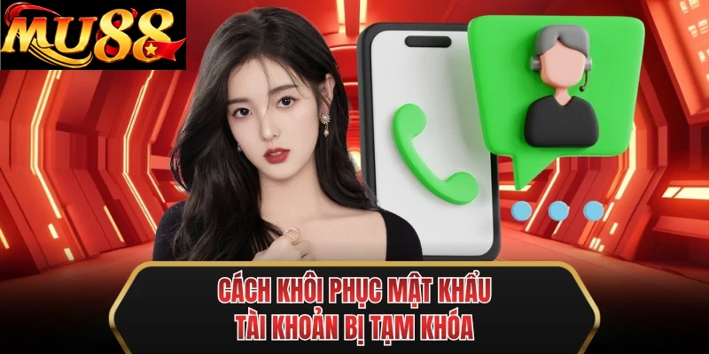 cach khoi phuc mat khau tai khoan bi tam khoa cach khoi phuc mat khau tai khoan bi tam khoa
