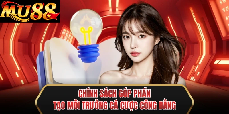 chinh sach gop phan tao moi truong ca cuoc cong bang chinh sach gop phan tao moi truong ca cuoc cong bang