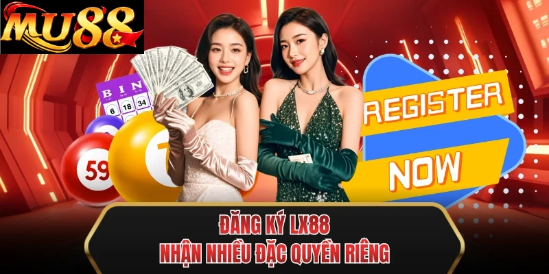 dang ky mu88 nhan nhieu dac quyen rieng dang ky mu88 nhan nhieu dac quyen rieng