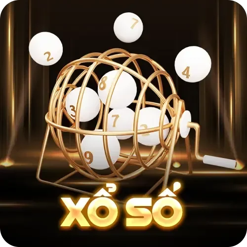 imgi 15 imgi 29 xo so