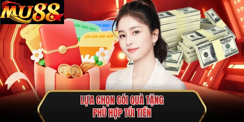 lua chon goi qua tang phu hop tui tien