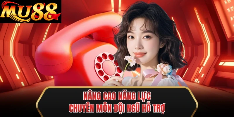 nang cao nang luc chuyen mon doi ngu ho tro