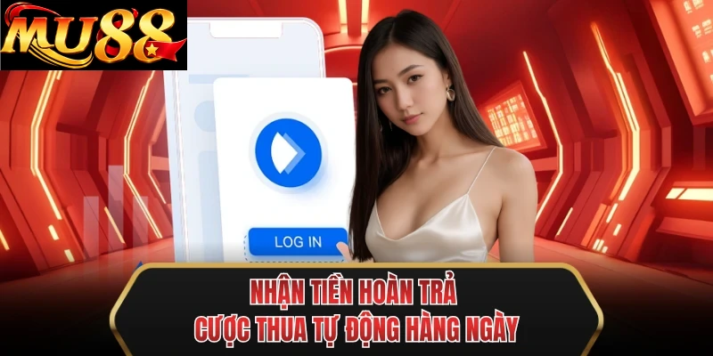 nhan tien hoan tra cuoc thua tu dong hang ngay nhan tien hoan tra cuoc thua tu dong hang ngay