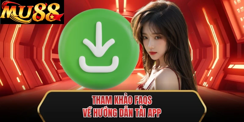 tham khao faqs ve huong dan tai app tham khao faqs ve huong dan tai app