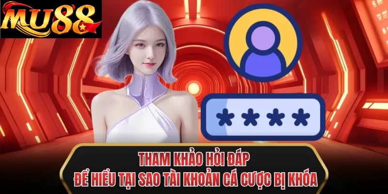 tham khao hoi dap de hieu tai sao tai khoan ca cuoc bi khoa tham khao hoi dap de hieu tai sao tai khoan ca cuoc bi khoa