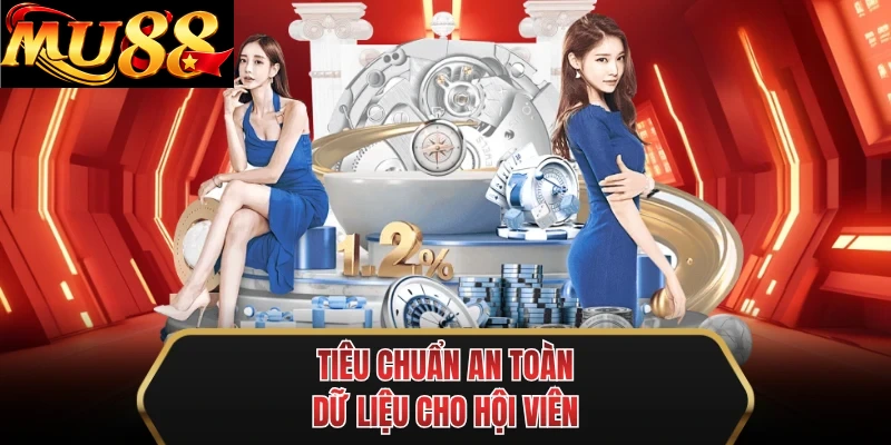 tieu chuan an toan du lieu cho hoi vien
